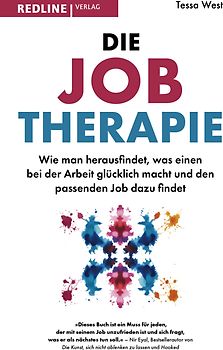 Die Job-Therapie