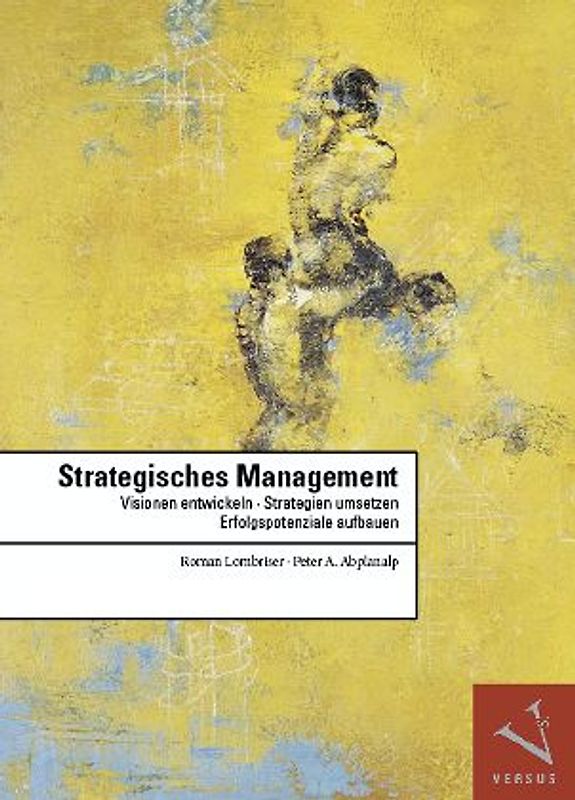 Strategisches Management