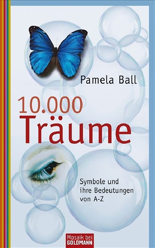10.000 Träume