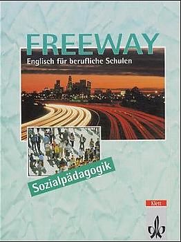 Freeway / Ausgabe Sozialpädagogik