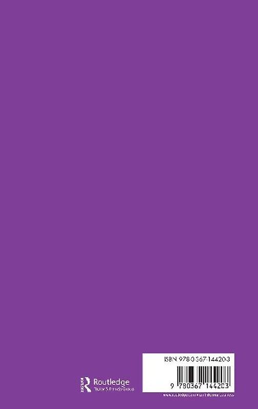 The Spiritual Heritage of India