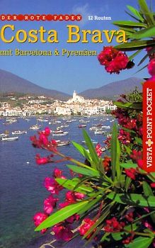 Costa Brava