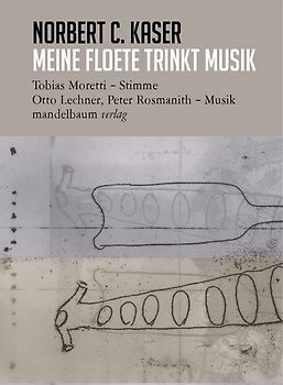 meine floete trinkt musik