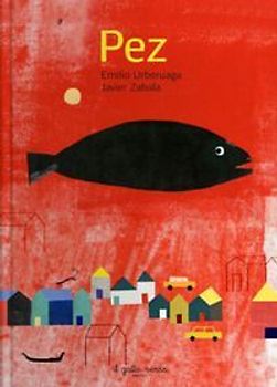 Pez