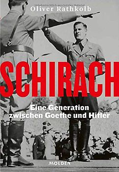 Schirach