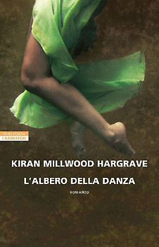 L' albero della danza