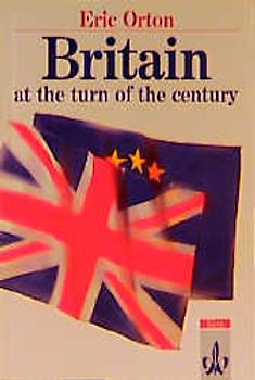 Britain at the Turn of the Century