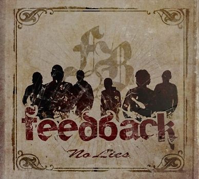Feedback - No Lies