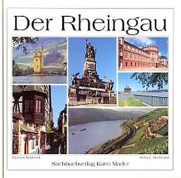 Der Rheingau