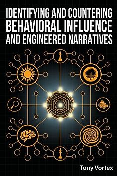Identifying and Countering Behavioral Influence and Engineered Narratives