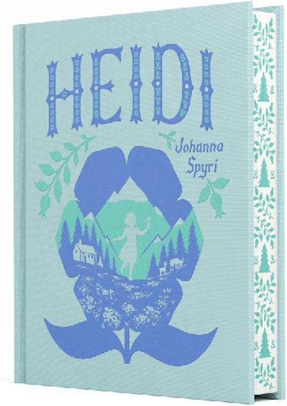 Heidi