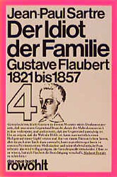 Elbehnon oder Die letzte Spirale