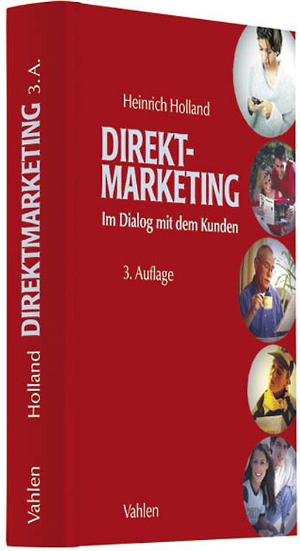 Direktmarketing