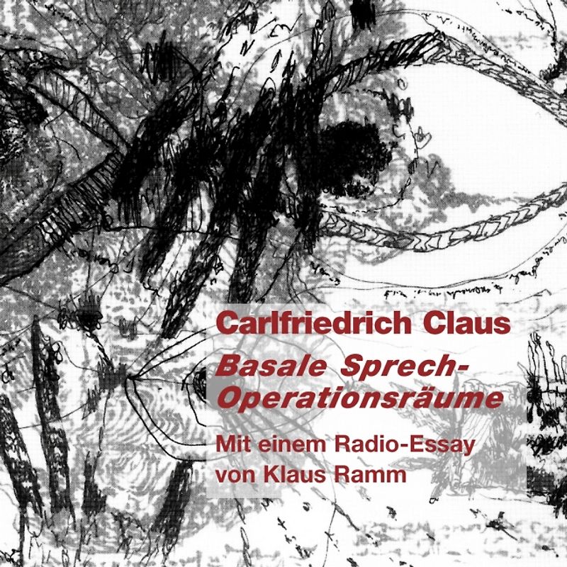 Basale Sprech-Operationsräume