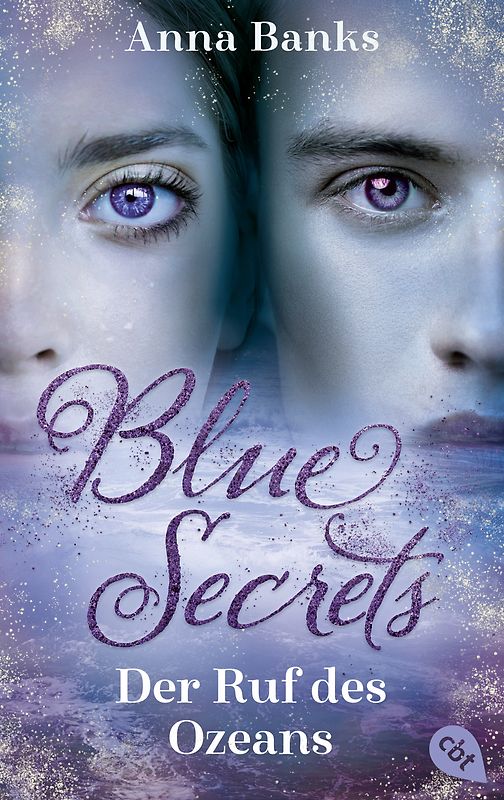 Blue Secrets – Der Ruf des Ozeans