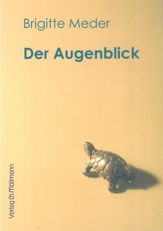 Der Augenblick