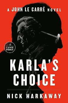 Karla's Choice