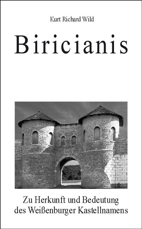 Biricianis