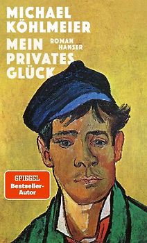 Mein privates Glück