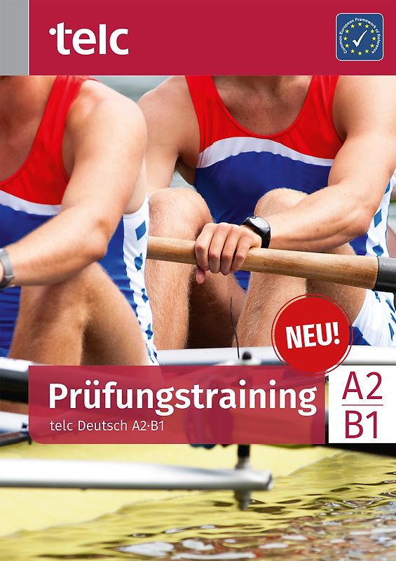 Prüfungstraining