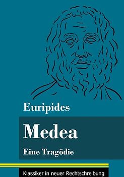 Medea