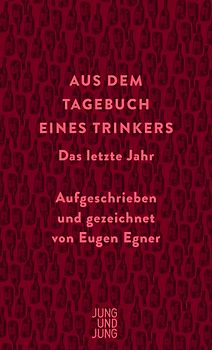 Aus dem Tagebuch eines Trinkers