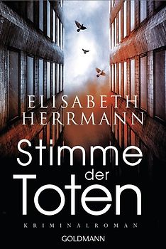 Stimme der Toten