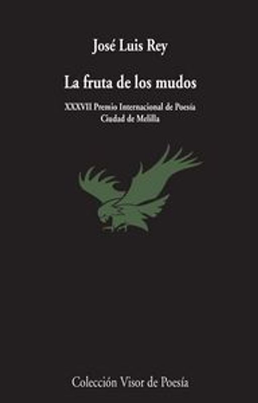 La fruta de los mudos