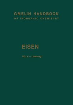 Eisen