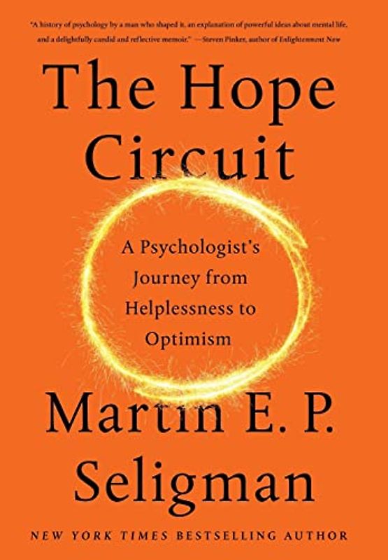 The Hope Circuit