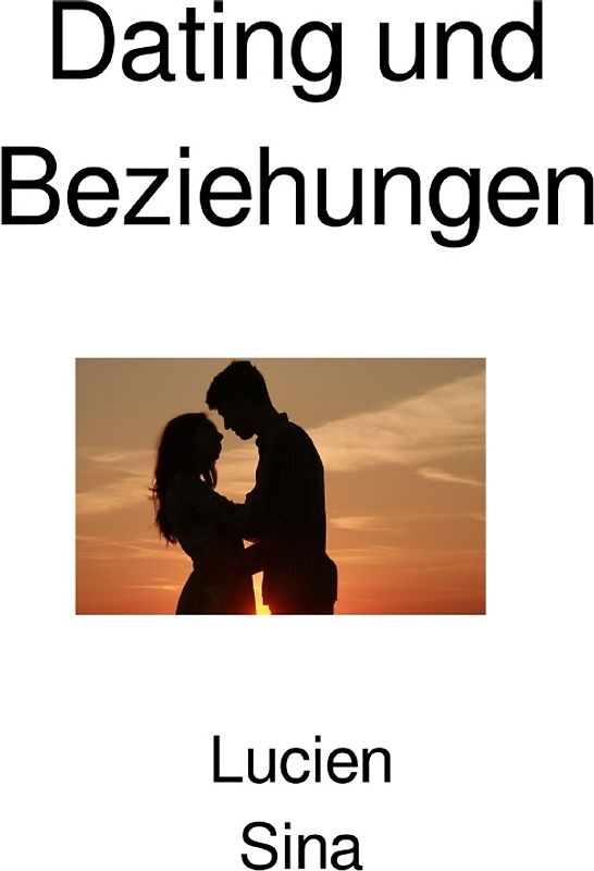 Dating und Beziehungen