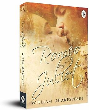 Romeo and Juliet