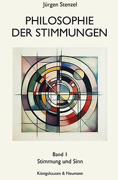 Philosophie der Stimmungen