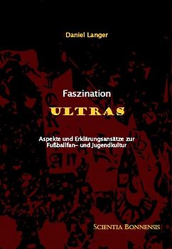 Faszination ULTRAS