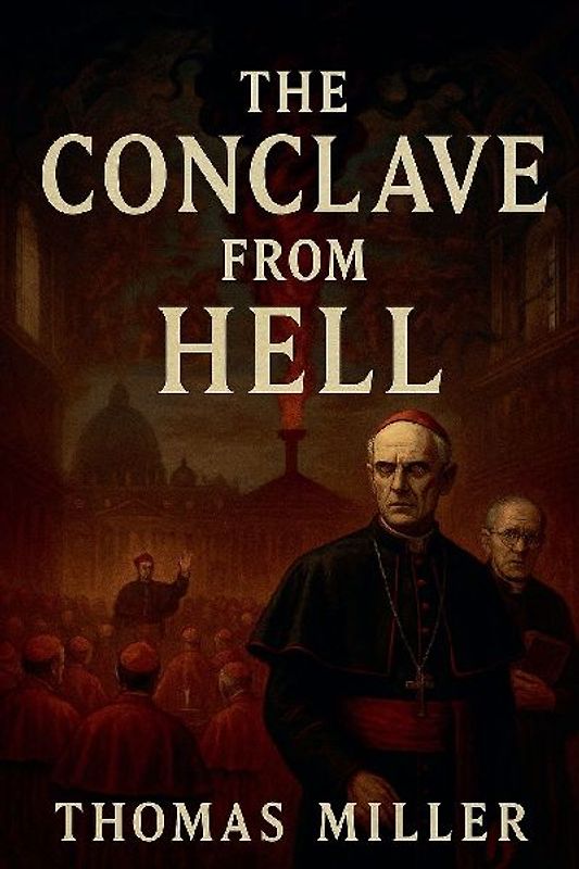 The Conclave from Hell