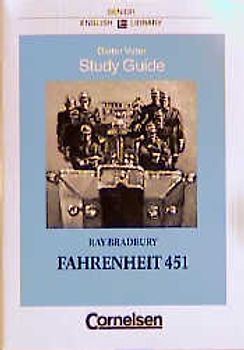 Fahrenheit 451