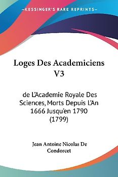 Loges Des Academiciens V3