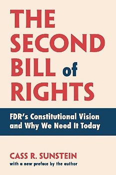 The Second Bill of Rights