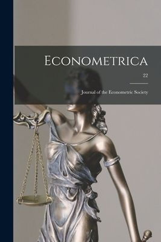 Econometrica