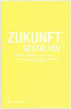 Zukunft Gestalten 12
