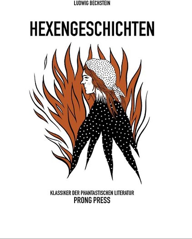 Hexengeschichten