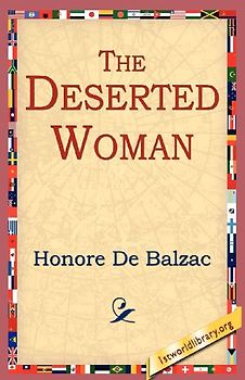 The Deserted Woman