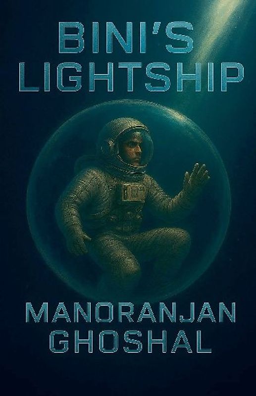 Bini's Lightship