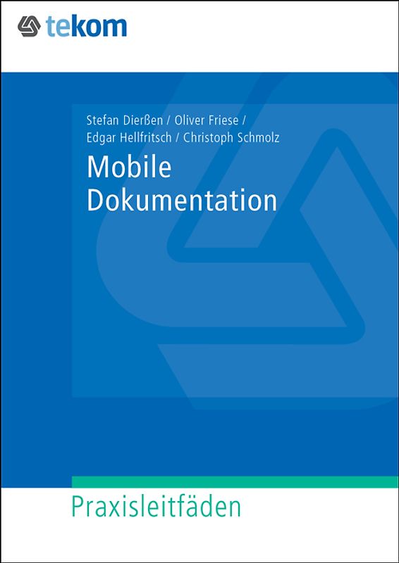 Mobile Dokumentation