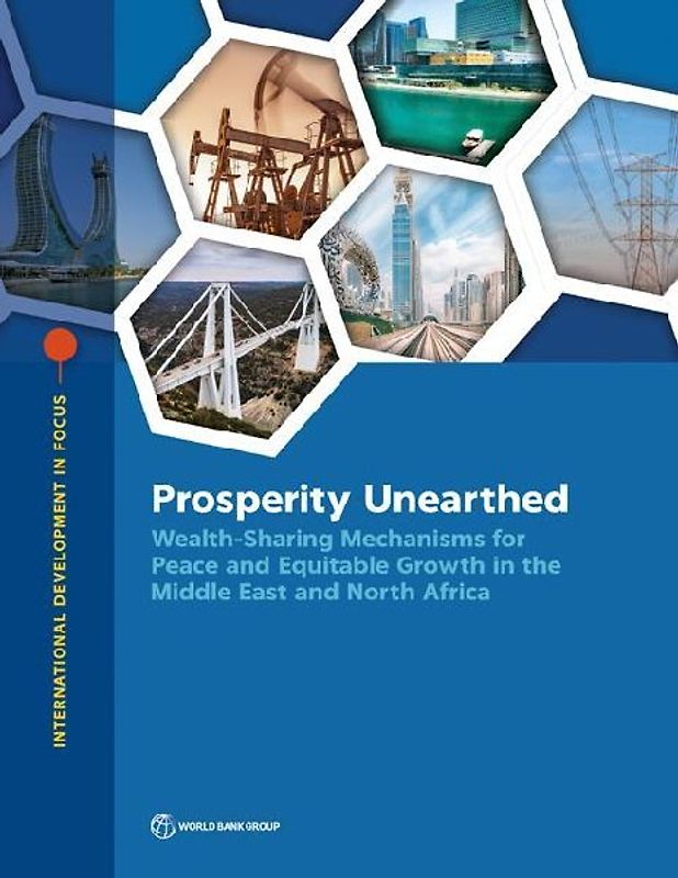 Prosperity Unearthed