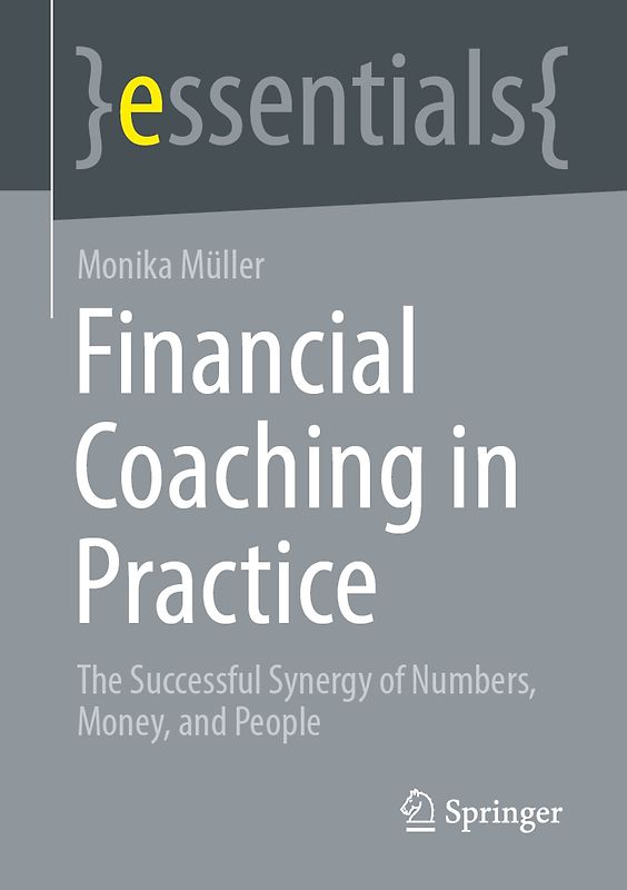 Financial Coaching in Practice