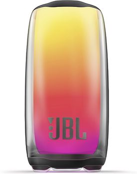 JBL Pulse 5 noir