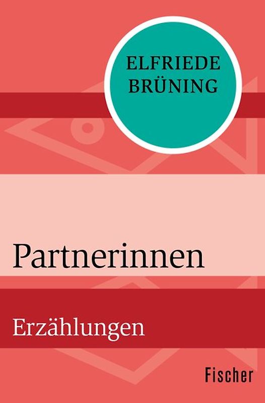 Partnerinnen