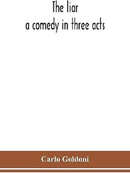 The Liar