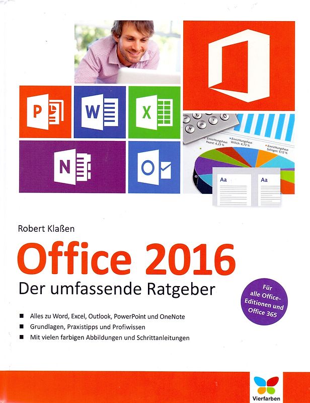 Office 2016